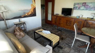 Appartamentoin Affitto, Vallecrosia - Centrale - Riferimento: a209