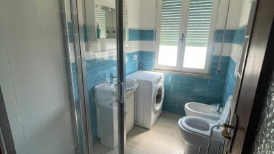 Appartamentoin Affitto, Vallecrosia - Centrale - Riferimento: a209