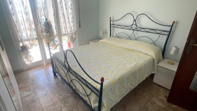 Appartamentoin Affitto, Vallecrosia - Centrale - Riferimento: a209