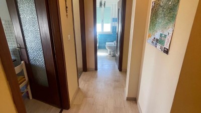 Appartamentoin Affitto, Vallecrosia - Centrale - Riferimento: a209