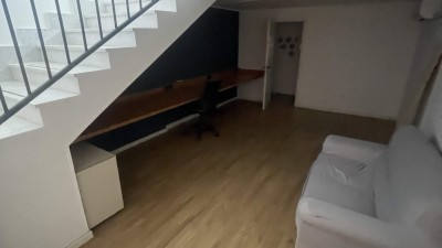 Negozioin Affitto, Ventimiglia - Semicentrale - Riferimento: n012