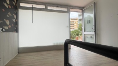 Negozioin Affitto, Ventimiglia - Semicentrale - Riferimento: n012