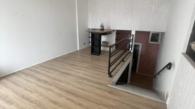 Negozioin Affitto, Ventimiglia - Semicentrale - Riferimento: n012