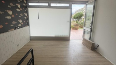 Negozioin Affitto, Ventimiglia - Semicentrale - Riferimento: n012