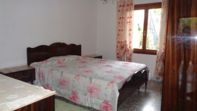 Appartamentoin Affitto, Vallebona - Periferia - Riferimento: at101