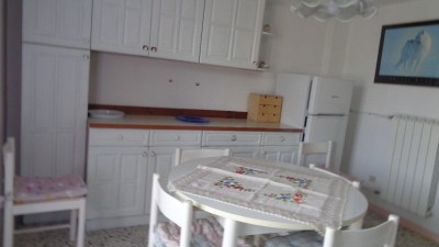 Appartamentoin Affitto, Vallebona - Periferia - Riferimento: at101
