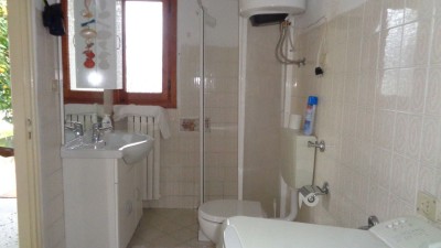 Appartamentoin Affitto, Vallebona - Periferia - Riferimento: at101