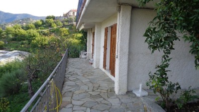 Appartamentoin Affitto, Vallebona - Periferia - Riferimento: at101