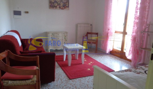 Appartamento in affitto, vallebona 