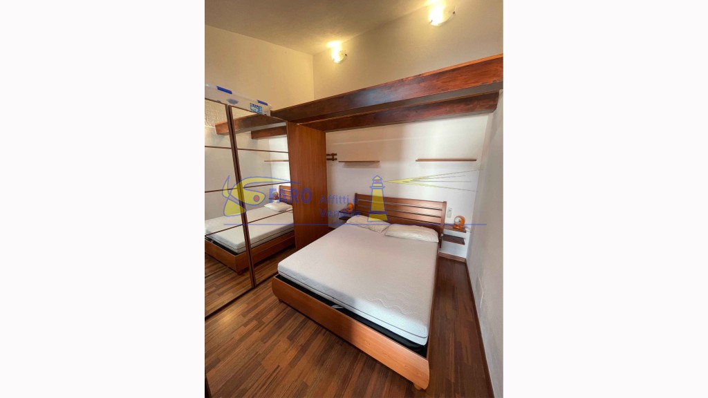 Appartamentoin Vendita, Ventimiglia - Bevera - Prima Periferia - Riferimento: v047