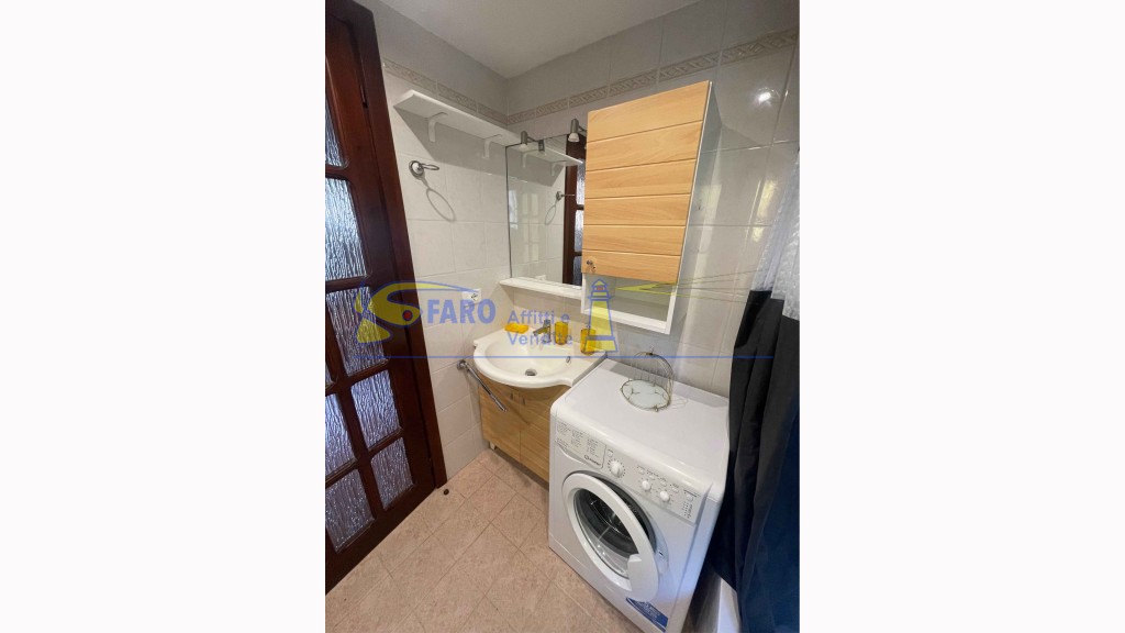 Appartamentoin Vendita, Ventimiglia - Bevera - Prima Periferia - Riferimento: v047