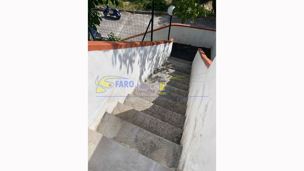 Appartamentoin Vendita, Ventimiglia - Bevera - Prima Periferia - Riferimento: v047