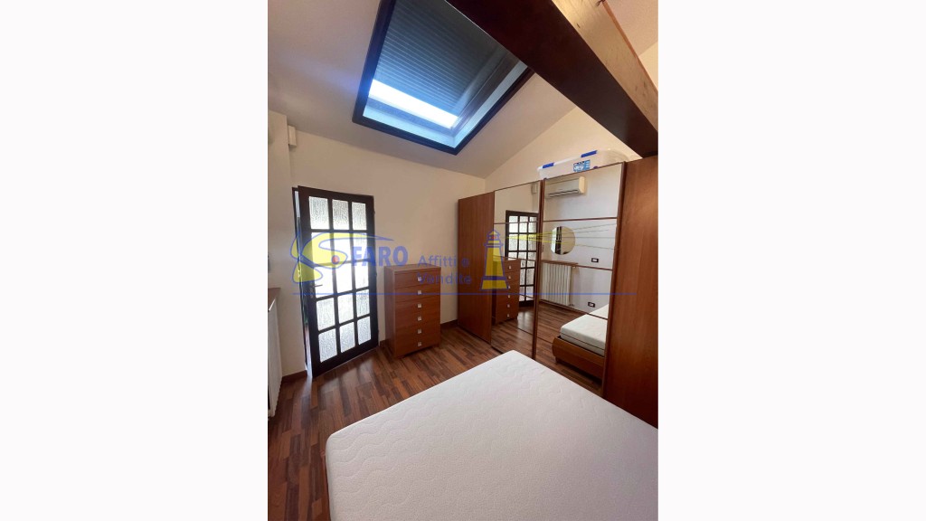 Appartamentoin Vendita, Ventimiglia - Bevera - Prima Periferia - Riferimento: v047