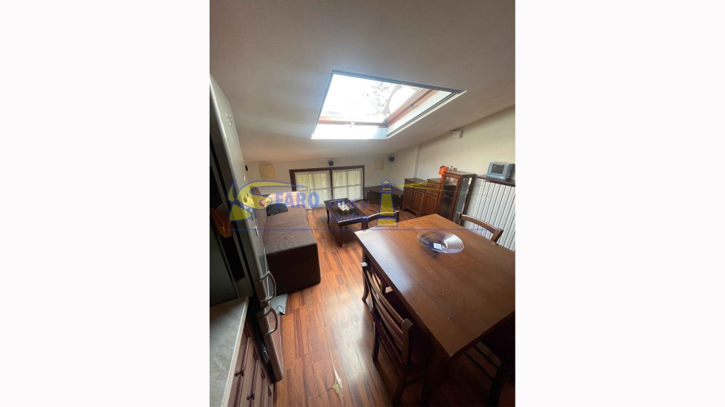 Appartamentoin Vendita, Ventimiglia - Bevera - Prima Periferia - Riferimento: v047