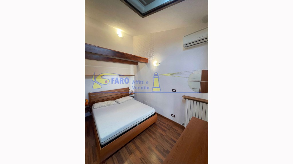 Appartamentoin Vendita, Ventimiglia - Bevera - Prima Periferia - Riferimento: v047