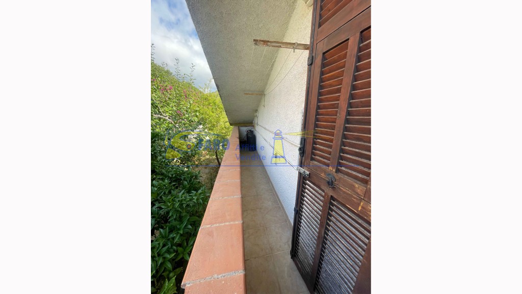Appartamentoin Vendita, Ventimiglia - Bevera - Prima Periferia - Riferimento: v047