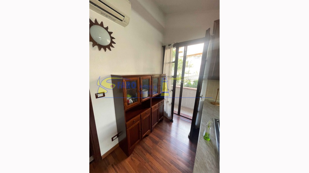 Appartamentoin Vendita, Ventimiglia - Bevera - Prima Periferia - Riferimento: v047