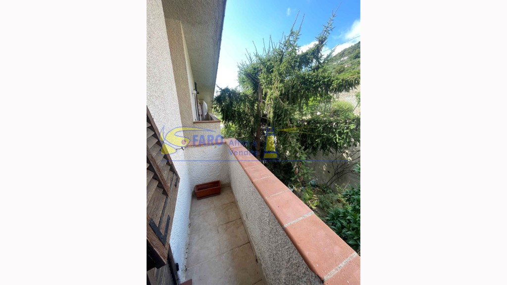 Appartamentoin Vendita, Ventimiglia - Bevera - Prima Periferia - Riferimento: v047