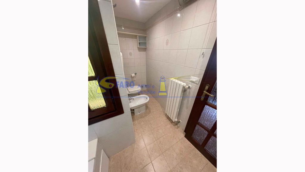 Appartamentoin Vendita, Ventimiglia - Bevera - Prima Periferia - Riferimento: v047