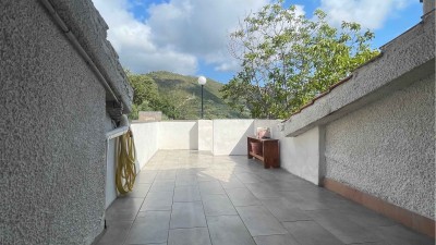 Appartamentoin Vendita, Ventimiglia - Bevera - Prima Periferia - Riferimento: v047