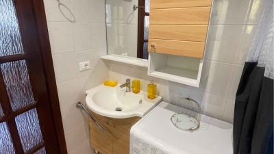 Appartamentoin Vendita, Ventimiglia - Bevera - Prima Periferia - Riferimento: v047