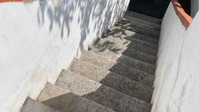 Appartamentoin Vendita, Ventimiglia - Bevera - Prima Periferia - Riferimento: v047