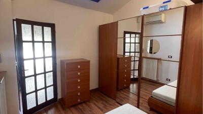 Appartamentoin Vendita, Ventimiglia - Bevera - Prima Periferia - Riferimento: v047