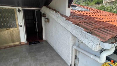 Appartamentoin Vendita, Ventimiglia - Bevera - Prima Periferia - Riferimento: v047