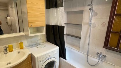 Appartamentoin Vendita, Ventimiglia - Bevera - Prima Periferia - Riferimento: v047