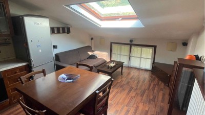 Appartamentoin Vendita, Ventimiglia - Bevera - Prima Periferia - Riferimento: v047