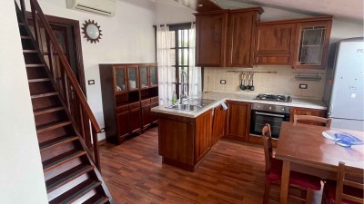 Appartamentoin Vendita, Ventimiglia - Bevera - Prima Periferia - Riferimento: v047