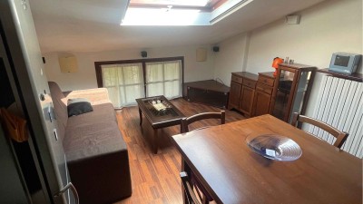 Appartamentoin Vendita, Ventimiglia - Bevera - Prima Periferia - Riferimento: v047