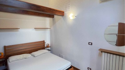 Appartamentoin Vendita, Ventimiglia - Bevera - Prima Periferia - Riferimento: v047