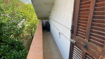 Appartamentoin Vendita, Ventimiglia - Bevera - Prima Periferia - Riferimento: v047