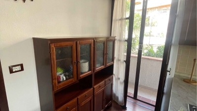 Appartamentoin Vendita, Ventimiglia - Bevera - Prima Periferia - Riferimento: v047