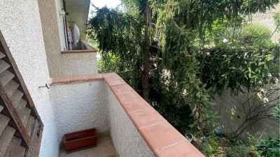 Appartamentoin Vendita, Ventimiglia - Bevera - Prima Periferia - Riferimento: v047
