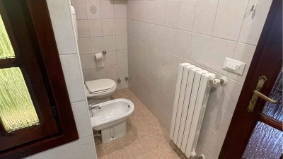Appartamentoin Vendita, Ventimiglia - Bevera - Prima Periferia - Riferimento: v047