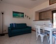 Elle Immobiliare - 