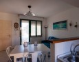 Elle Immobiliare - 