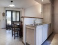 Elle Immobiliare - 