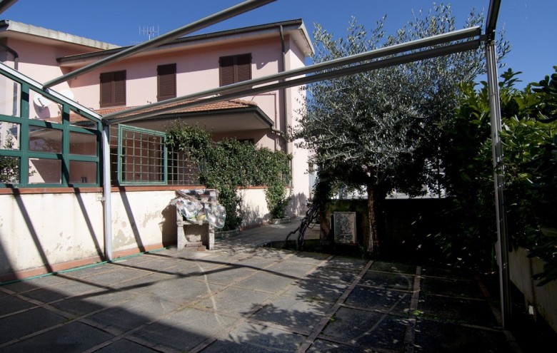 Elle Immobiliare - 