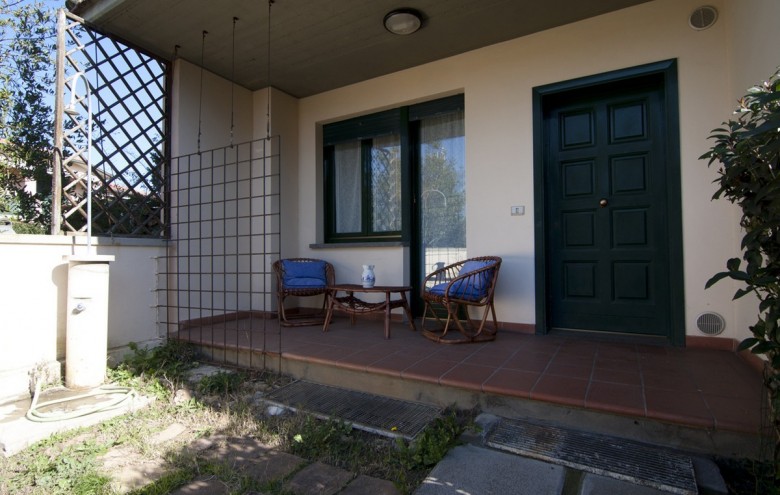 Elle Immobiliare - 