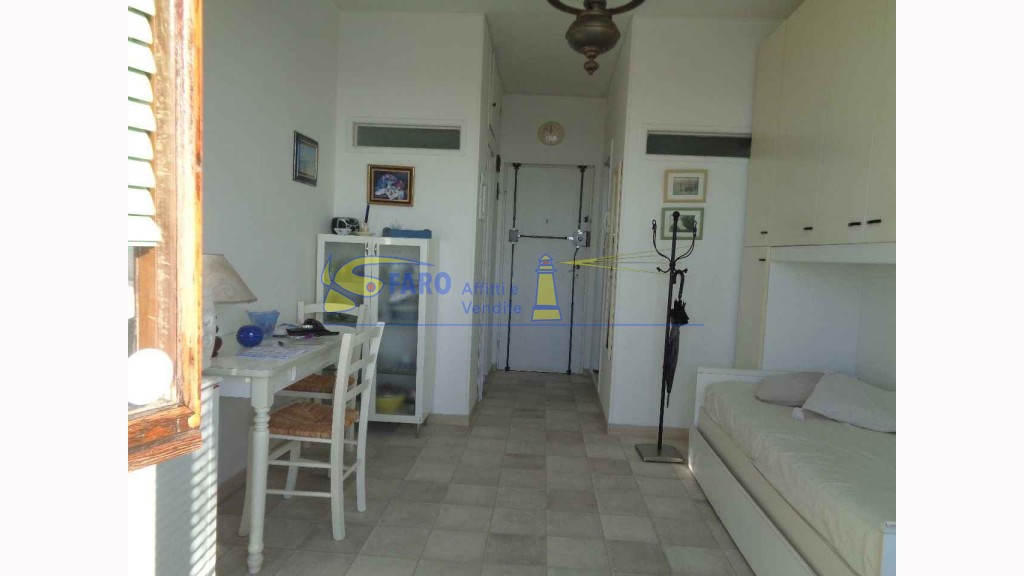 Monolocalein Affitto, Ventimiglia - Centrale - Riferimento: a236