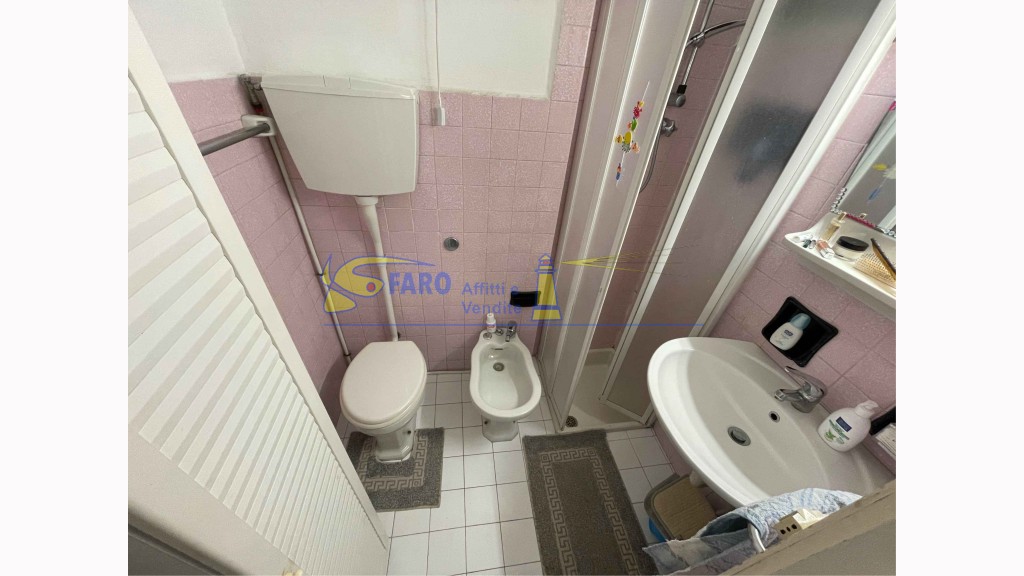 Monolocalein Affitto, Ventimiglia - Centrale - Riferimento: a236