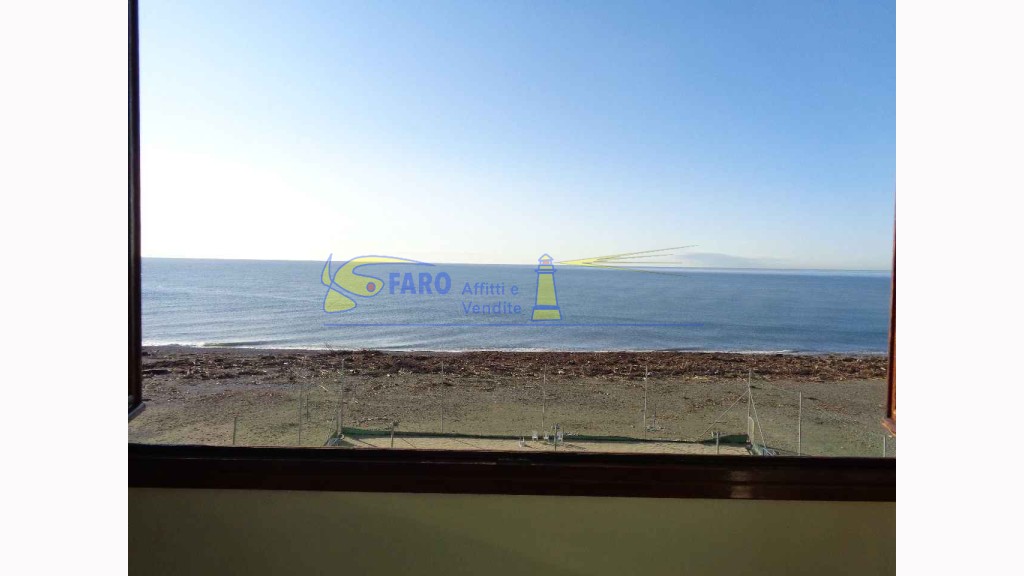 Monolocalein Affitto, Ventimiglia - Centrale - Riferimento: a236