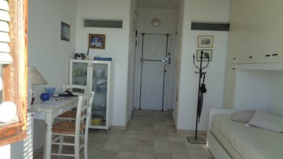 Monolocalein Affitto, Ventimiglia - Centrale - Riferimento: a236