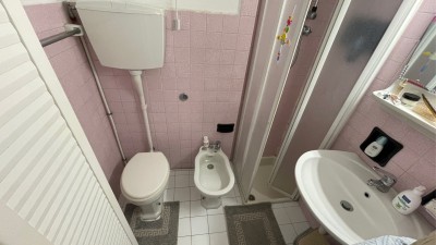 Monolocalein Affitto, Ventimiglia - Centrale - Riferimento: a236