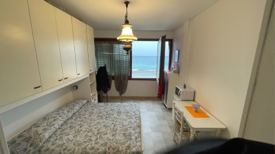 Monolocalein Affitto, Ventimiglia - Centrale - Riferimento: a236