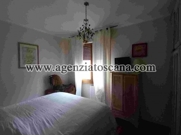 Villetta Plurifamiliare за арендная плата, Forte Dei Marmi -  23