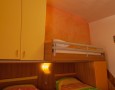 Elle Immobiliare - 